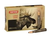 NORMA 30-06 Oryx Silencer